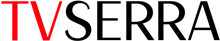 TV Serra Logo